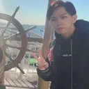 柔らか質感/髪質改善 ⚡️Ren⚡のプロフィール画像