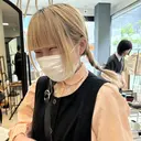 🎀ロング/ボブ Arare🎀のプロフィール画像