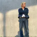 田村 天のプロフィール画像