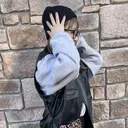 STORY/ MAOのプロフィール画像