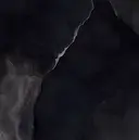 REMIA 🤍 nakaneのプロフィール画像