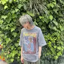 カツキ/GARTE 代官山のプロフィール画像