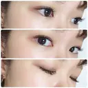 矢部 奈々のプロフィール画像