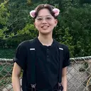 NEIRO/透明感 カラー/グレージュのプロフィール画像