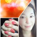 affection 9のプロフィール画像