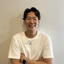 _white 髪質改 善ハイライト吉田裕馬のプロフィール画像