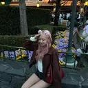 TRU あおいのプロフィール画像