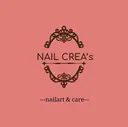 NAIL CREAs ネイルクレアズのプロフィール画像