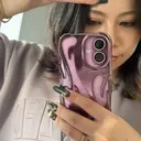 伊藤 紗弥花のプロフィール画像