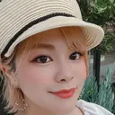 【元に戻らない】 小顔&部分痩せのプロフィール画像