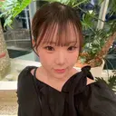 田中 俐々香のプロフィール画像