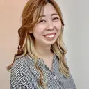 💜𝑳𝑼𝑵𝑨 🌻母良田愛美🌻のプロフィール画像