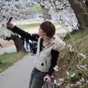 菱田 天斗のプロフィール画像