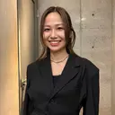 レイヤー/柔色 カラー/SAkiのプロフィール画像