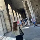 filonnail/ tomokaのプロフィール画像