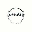 ネイルモデル様 募集中のプロフィール画像