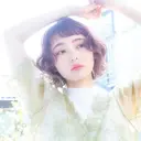 VALLET志木 Rio...のプロフィール画像