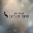 Cat's eye TOKYO 新宿店のプロフィール画像