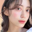 Irima 京都駅前店🪞🪄のプロフィール画像