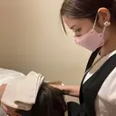 室田 夏希のプロフィール画像