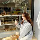 リピート指名no.1 /ruiのプロフィール画像