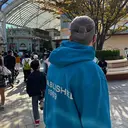 サイトウ 南柏のプロフィール画像