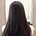 botan ゆきなのプロフィール画像