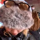 piu __Hazukiのプロフィール画像