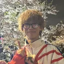 山田 魁のプロフィール画像