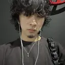 森綱 悠 /栄/ショートのプロフィール画像