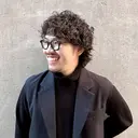 竹内啓太 ボブのプロフィール画像