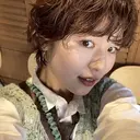 サイトウ　ナミ /無料カットモデルのプロフィール画像