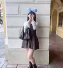 eight 🫧ena🫧のプロフィール画像