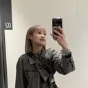 MOEHO /メンズカットのプロフィール画像