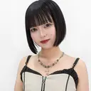 ‎🤍盛れるボブ/ 縮毛矯正🪽‪ひかりのプロフィール画像