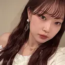 jaemi/ジェミ カラー診断🌈🌟のプロフィール画像