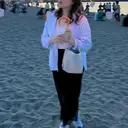 moufu.nail /sayaka 本町のプロフィール画像