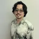 名取 翔のプロフィール画像