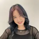 mellowman 🦋MINAMI🦋のプロフィール画像