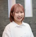 高村 菜子のプロフィール画像