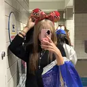 . KANA☁️˖ ࣪⊹のプロフィール画像