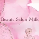 Beauty Sal on Milkのプロフィール画像
