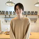 📣髪質改善縮毛矯正 特化美容師｜庭田📣のプロフィール画像