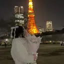 ヤノ /relownailのプロフィール画像