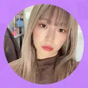 topstylist 🖤川辺晴加🖤のプロフィール画像