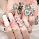 ★HOSHINO NAIL★ナナミのプロフィール画像