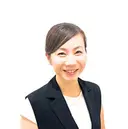 CareNa梅田店 🌿玉田実穂のプロフィール画像