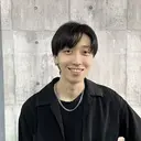 【アイブロウもできる 美容師】和田爽良のプロフィール画像