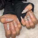 Natsuki 🪽のプロフィール画像