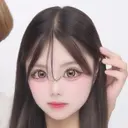 Kurino Yukariのプロフィール画像